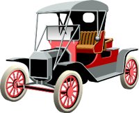 OLDCAR2.WMF