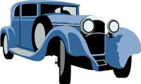 OLDCAR1.WMF