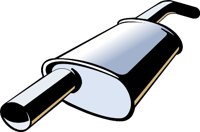 MUFFLER2.WMF