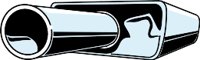 MUFFLER1.WMF