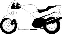 MTRBIKE2.WMF