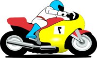 MTRBIKE1.WMF