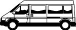 MINIBUS.WMF