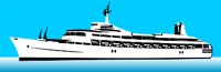 LINER.WMF
