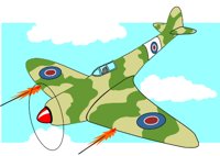 FIGHTER.WMF