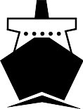 FERRY.WMF