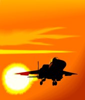 F15EAGLE.WMF