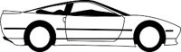 CAR3.WMF