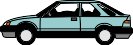 CAR2.WMF