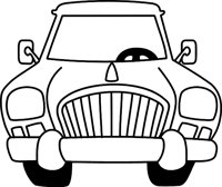 CAR1.WMF