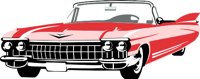 CADILLAC.WMF