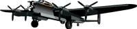 BOMBER.WMF