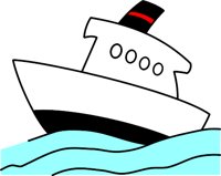 BOAT.WMF