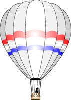 BALLOON.WMF