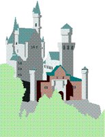 CASTLE.PCX