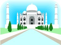 TAJMAHAL.WMF