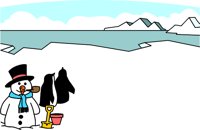 POLEVIEW.WMF
