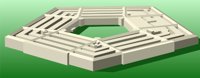 PENTAGON.WMF