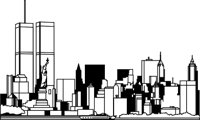 NEWYORK.WMF