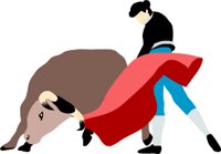 MATADOR.WMF