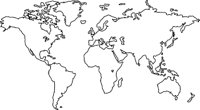 MAP_WRLD.WMF