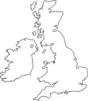 MAP_GBR.WMF