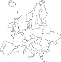 MAP_EURO.WMF