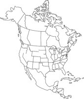 MAP.WMF