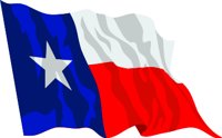 LONESTAR.WMF