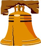 LIBTYBEL.WMF