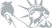 LIBERTY.WMF