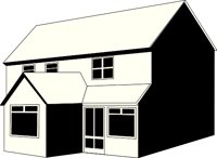 HOUSE.WMF