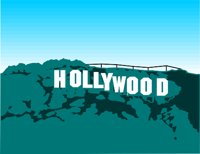 HOLLYWOD.WMF