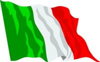 FLAG_ITA.WMF
