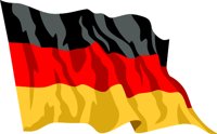 FLAG_GER.WMF