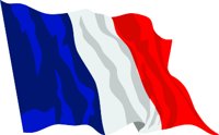 FLAG_FRA.WMF