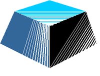 SHAPE117.WMF