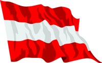 FLAG_AUT.WMF