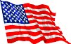 FLAG.WMF