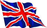 FLAG-UK.WMF