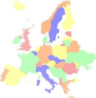 EURO1.WMF