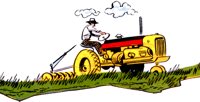 TRACTOR.TIF