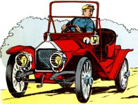HUPMOBIL.TIF