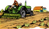 FARMER2.TIF