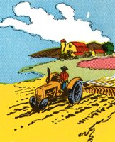 FARMER1.TIF