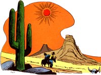 DESERT1.TIF