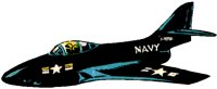 NAVYJET.TIF