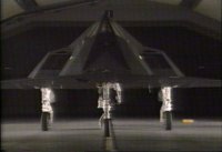 F117HANG.GIF