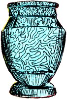 URN1.TIF