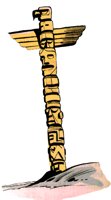 TOTEM.TIF